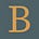 Balsa Research's avatar