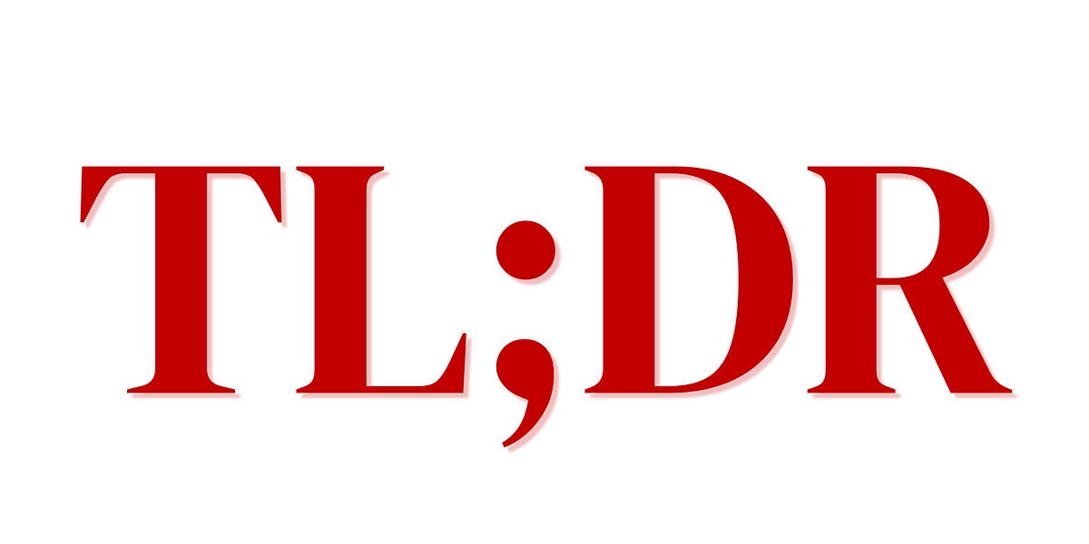 News Roundup— Week of June 11
