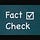 Fact Check This Substack