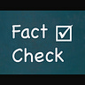 Fact Check This Substack