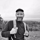 Stewarding Death on the Homestead