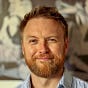 Nick Hilden's avatar