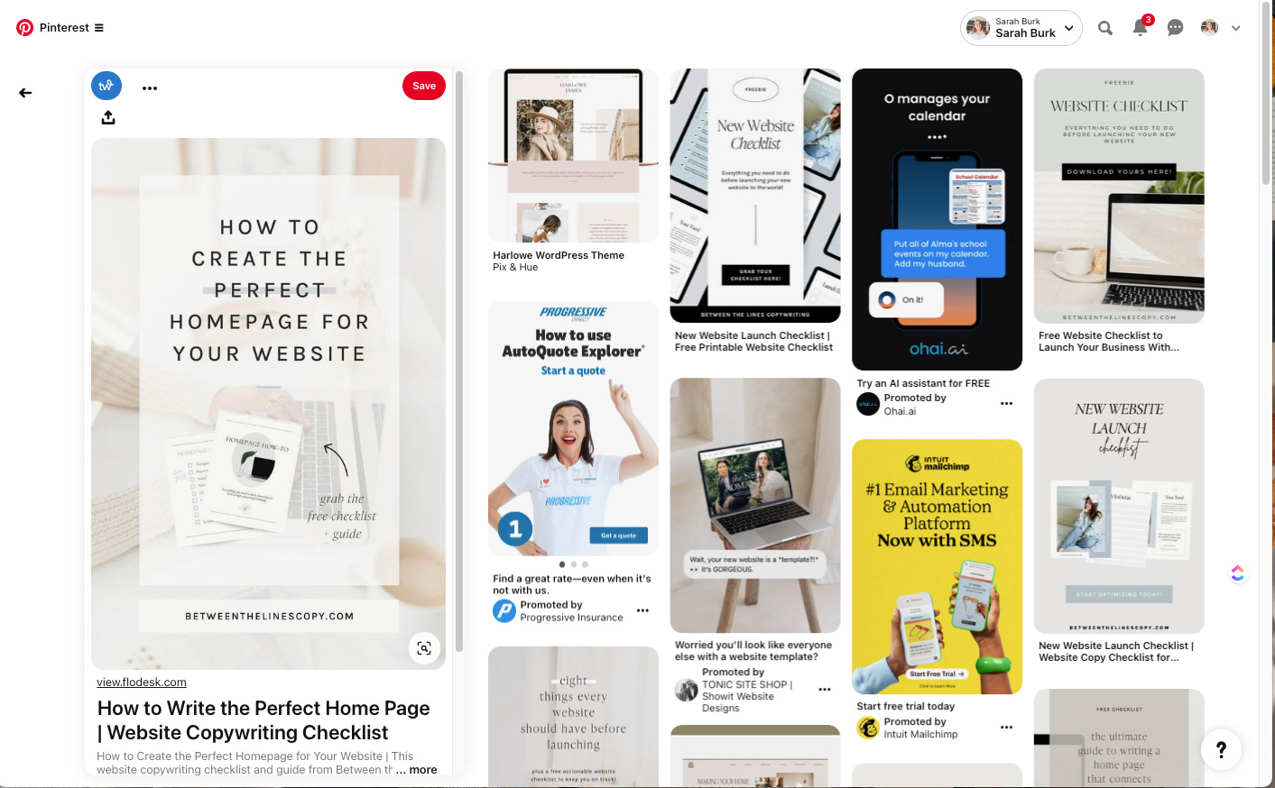 Image item Image item