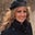 Renee Lee Greco's avatar