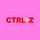 X avatar for @ctrlzorg