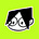 严禁烟火's avatar