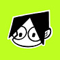 严禁烟火's avatar