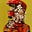 Lucas's avatar