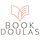 Book Doulas