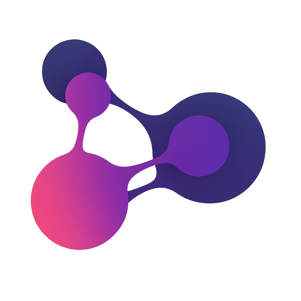 Numonic’s Substack