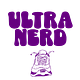 Ultranerd - Studiare tanto, correre troppo