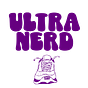 Ultranerd - Studiare tanto, correre troppo