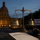 Can they? Must they? Should they?