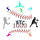THE NYC1000