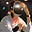 Avatar de Nat Monteiro