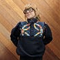 Sadie Egan's avatar