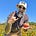 Farmer Greg's avatar