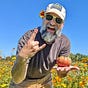 Farmer Greg's avatar