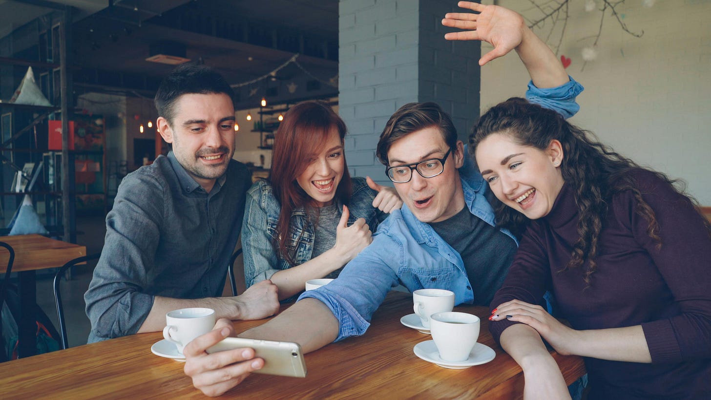 Millennials Photos, Download The BEST Free Millennials Stock Photos & HD  Images