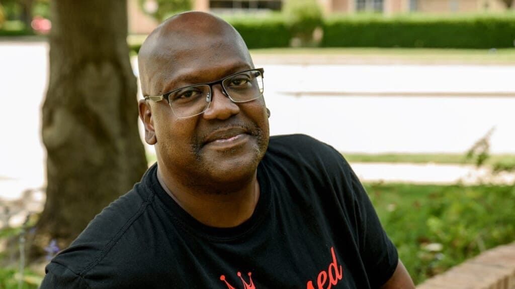 Charges against Curtis Flowers dropped after 24 years: 'I am finally ...