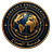 Conflict Engineering | هندسة الصراع