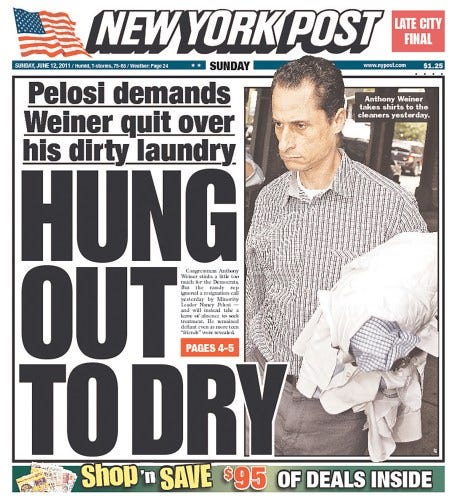 7-hung-out-to-dry