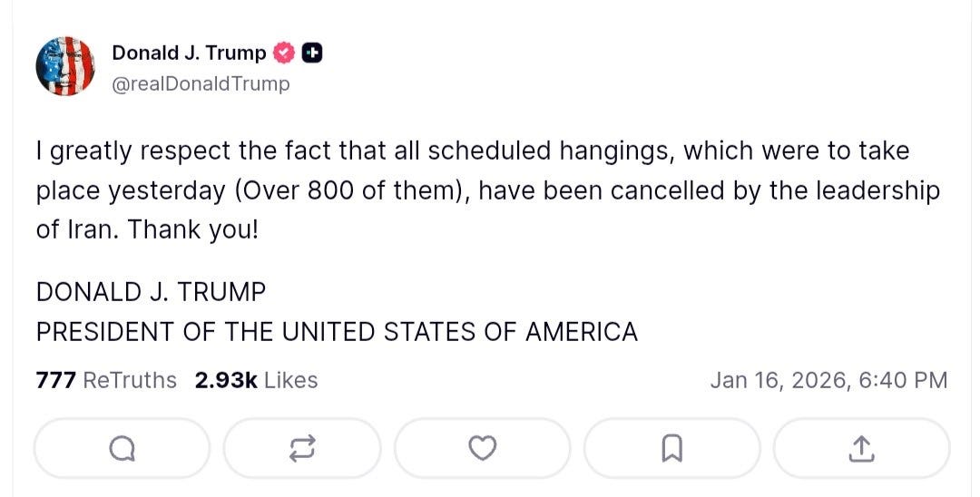 leohohmann.substack.com