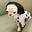 WiLOoo's avatar