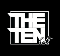 The TenCo Products | Weedmaps