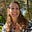 Karen Jones's avatar