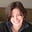 Sarah Funke Butler's avatar