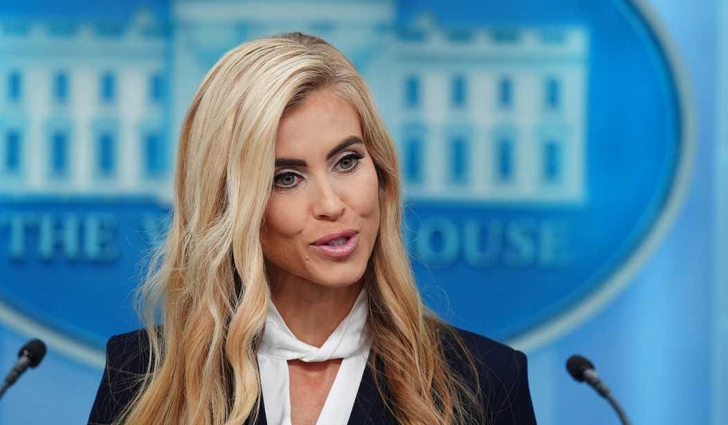 Zacharia Drops Major Guilfoyle News at First Briefing Zacharia Drops Major Guilfoyle News at First Briefing