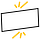 Human Impact Series