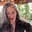 Lynne Robinson's avatar