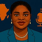 Oyeronke Oyebanji on Pandemic Response and Tropical Diseases