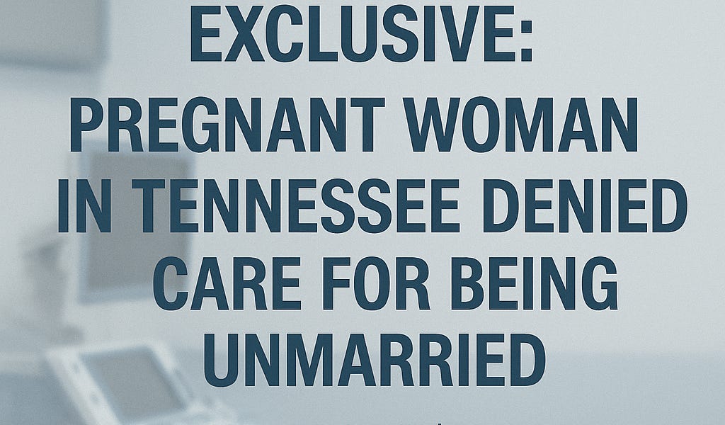 wellsrachelm.substack.com