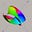 Dwight Thieme's avatar