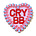 My Favorite Breakup's avatar