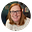 Bethany Zell's avatar