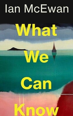 What We Can Know - Wikipedia What We Can Know - Wikipedia