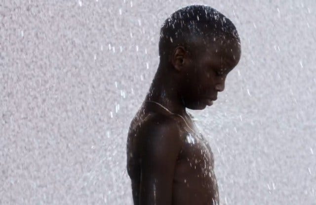 Video Review: Kendrick Lamar "ELEMENT" – I Want My Pop Culture Video Review: Kendrick Lamar "ELEMENT" – I Want My Pop Culture