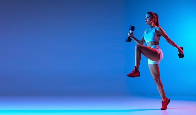 Foto Fitness, oltre 852.000 Foto Stock Gratuite di Alta Qualità