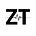 ZeitTrender's avatar