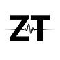 ZeitTrender's avatar