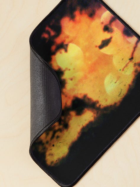 Xfinity: The $200 Monthly Digital Torture Chamber