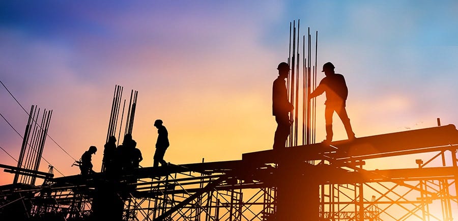 Foundations of Progress Measurement (Part III): Construction | EcoSys