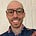 Christopher Vanni's avatar