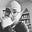 J.R. Alcantar's avatar