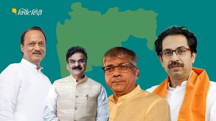 story-hero-img story-hero-img