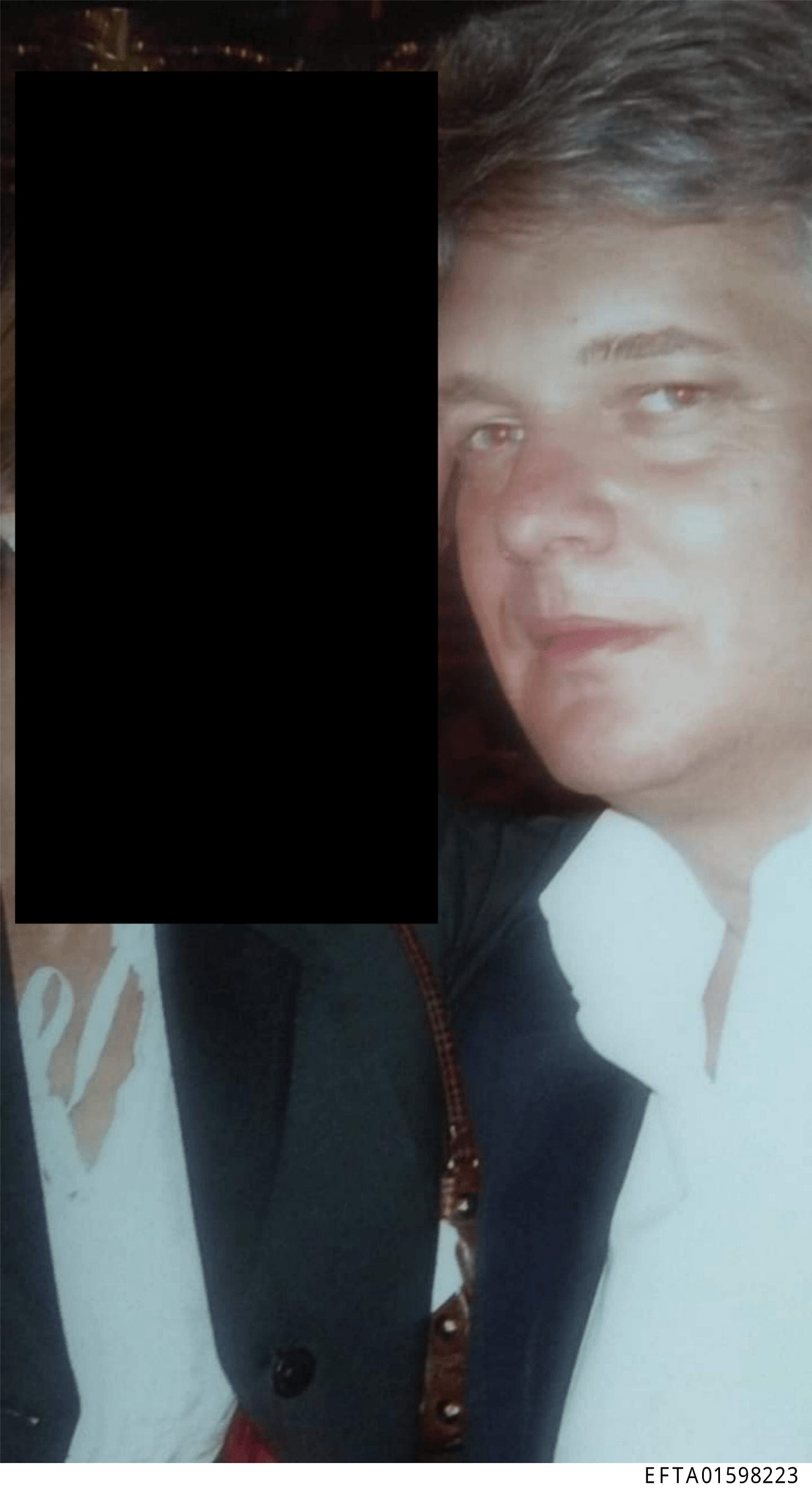 EFTA01598223-0.png